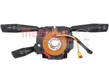 METZGER 0916915
